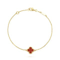 Siena Bracelet