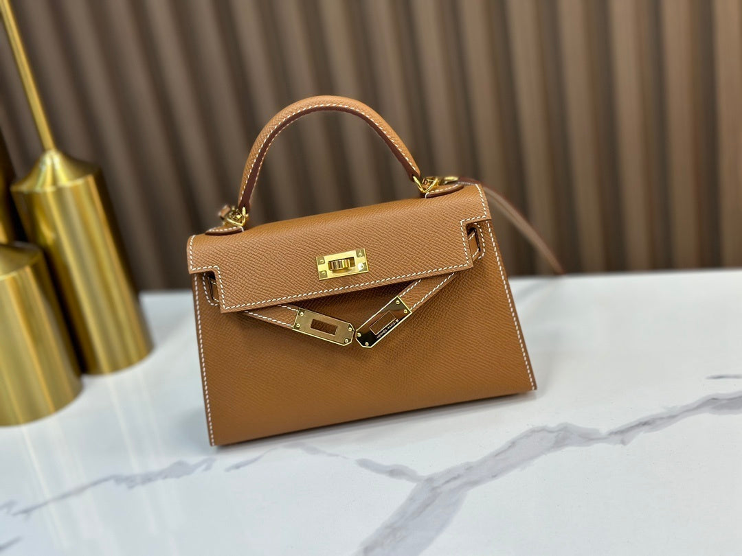 kelly mini
