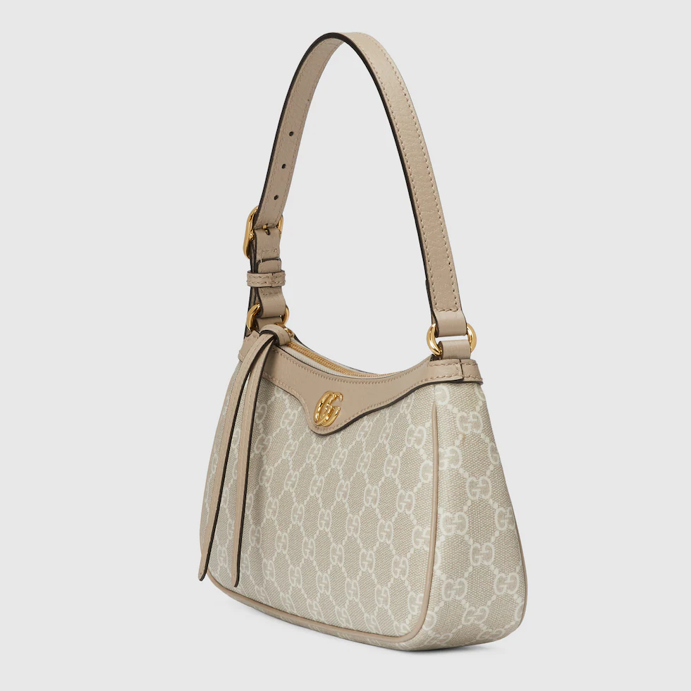 GG Shoulder Bag
