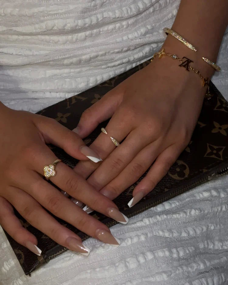 LX Bracelet