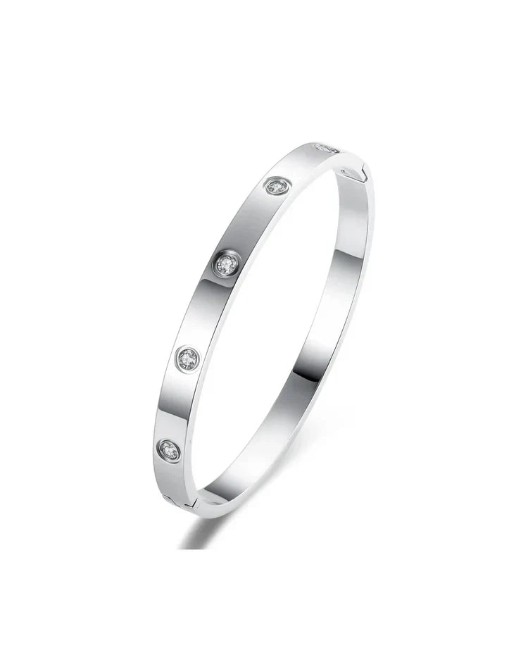Wuzzy Bracelet
