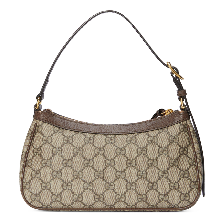 GG Shoulder Bag