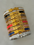 Hana Bracelet