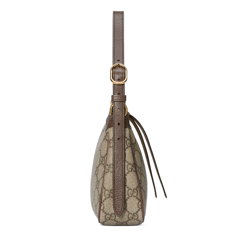 GG Shoulder Bag