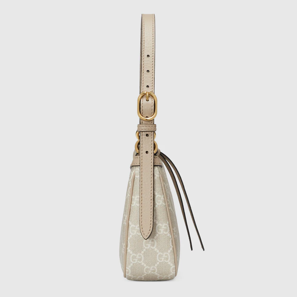 GG Shoulder Bag