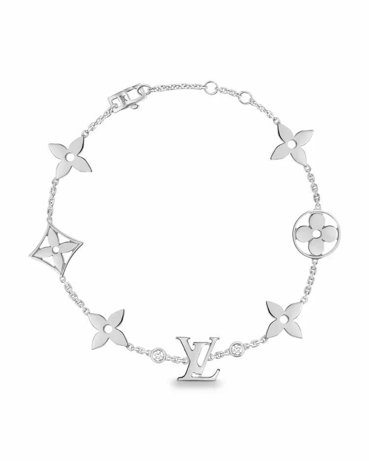 LX Bracelet