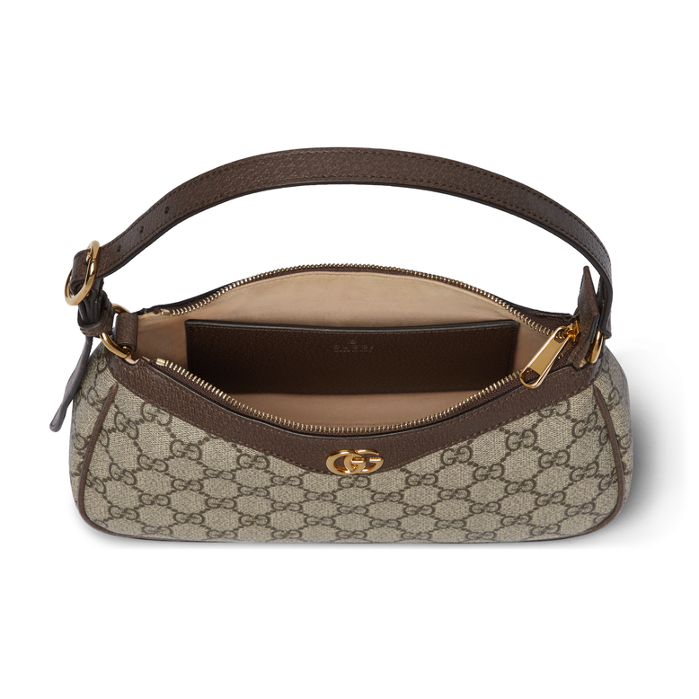 GG Shoulder Bag