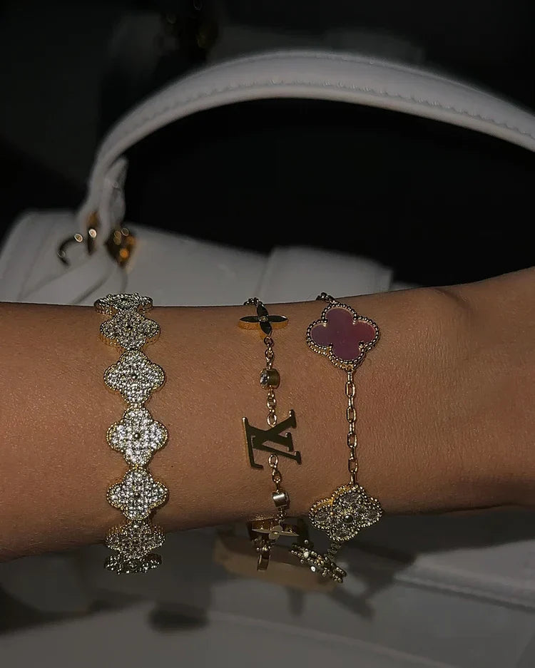 LX Bracelet