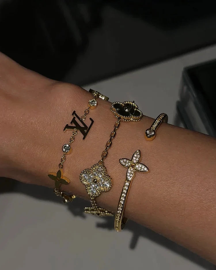 LX Bracelet