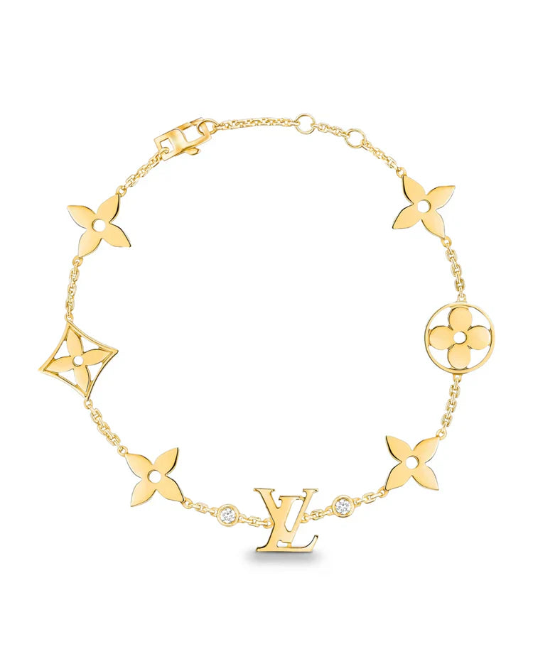 LX Bracelet