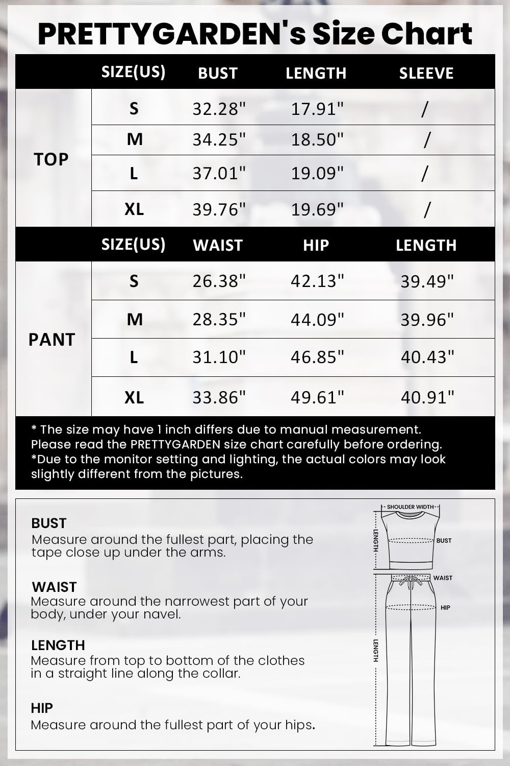2 Piece Sets Sleeveless Tank Ribbed Travel Vacation Lounge Wear Outfits