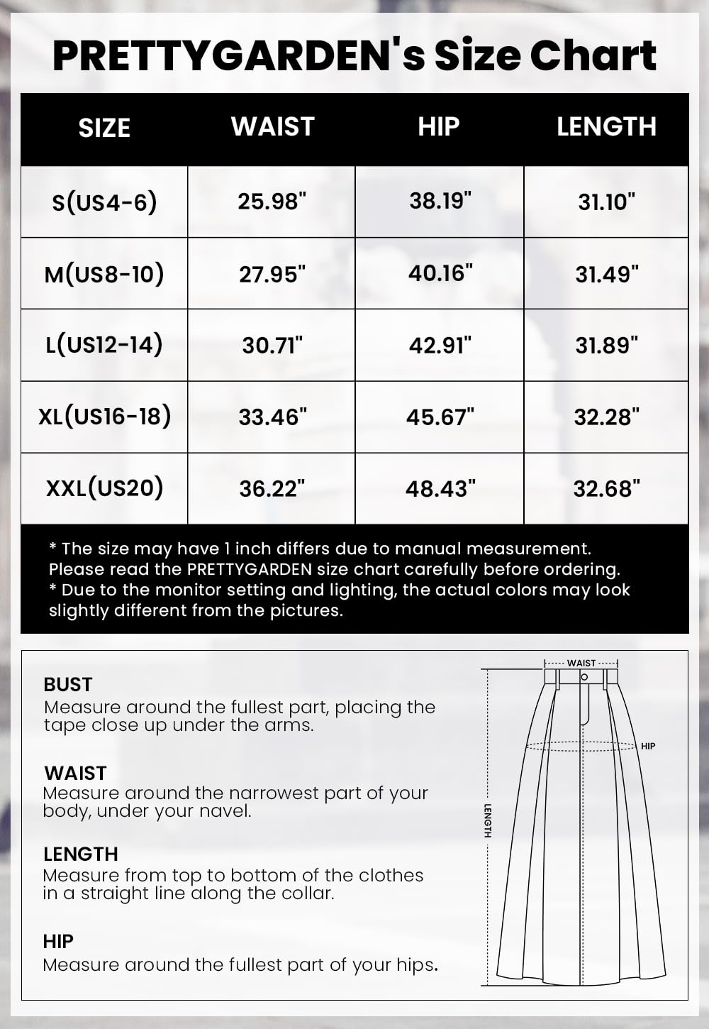 Women's Satin Skirts Dressy Casual Fall High Waisted Cocktail Wedding Flowy Elegant A Line Midi Skirt