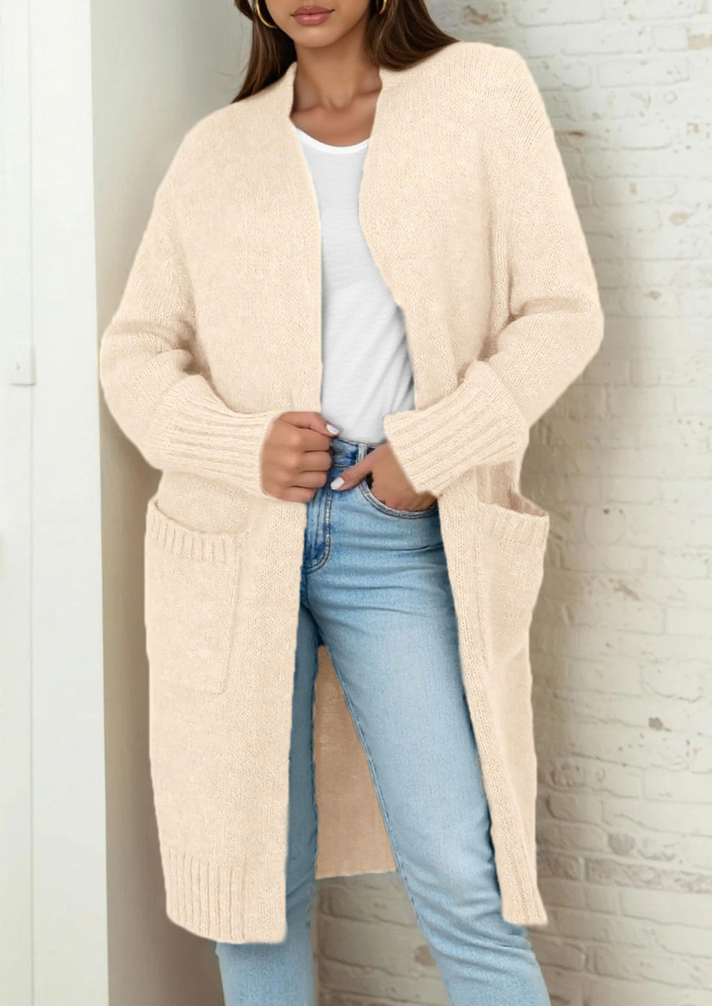 fall sweater