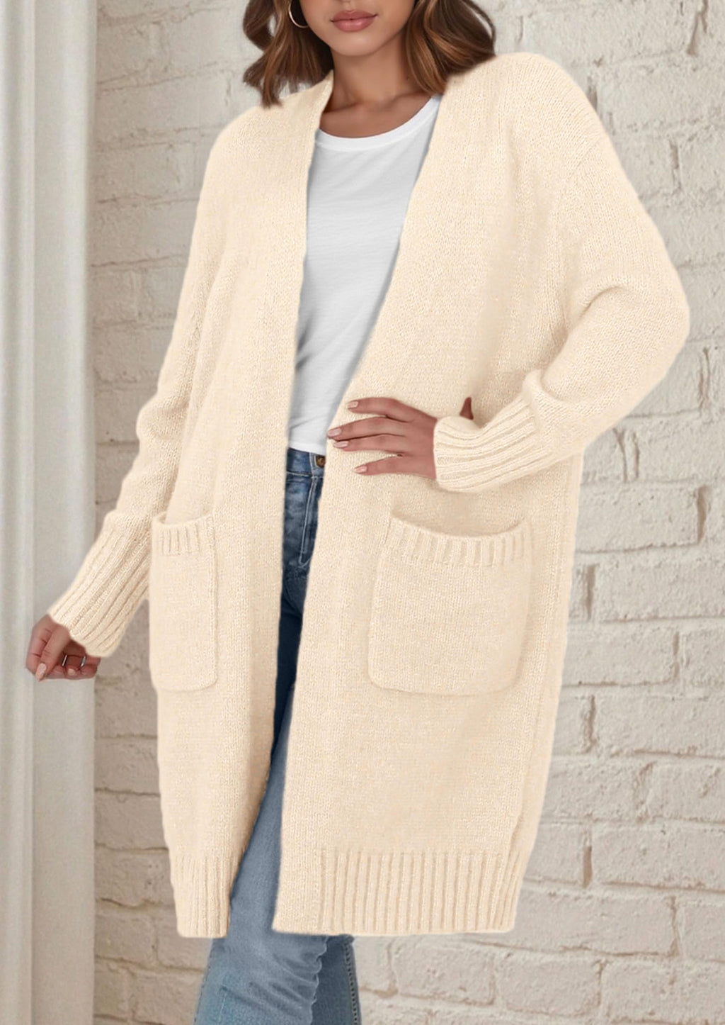 fall sweater