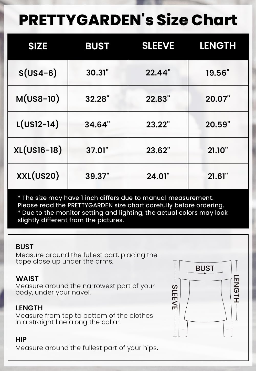 Women's Fall Off Shoulder Sweaters Y2K Long Sleeve Ribbed Knit Fitted Pullover Winter Date Night Tops Blouse