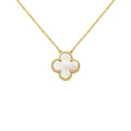 Bunia Necklace