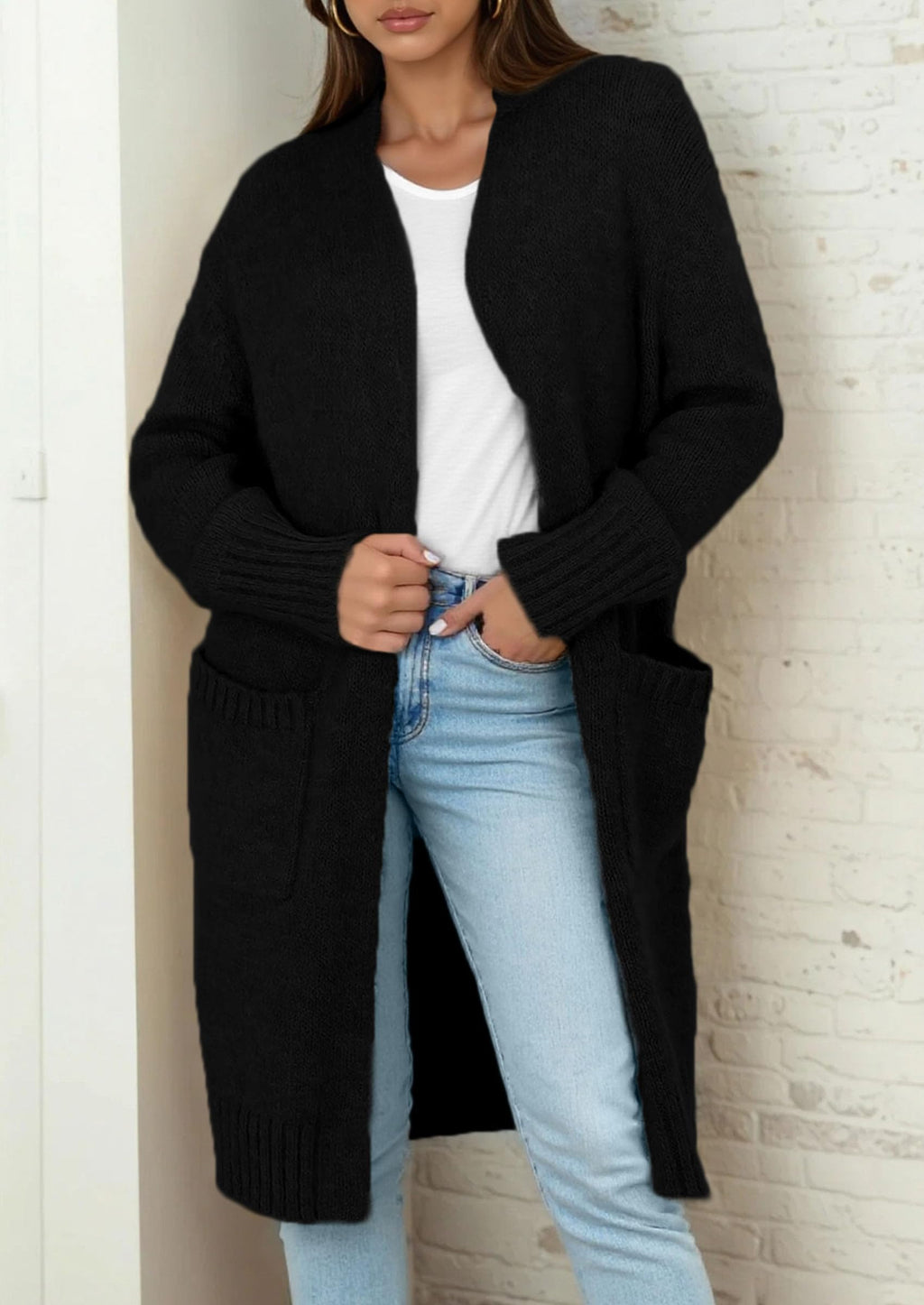 fall sweater