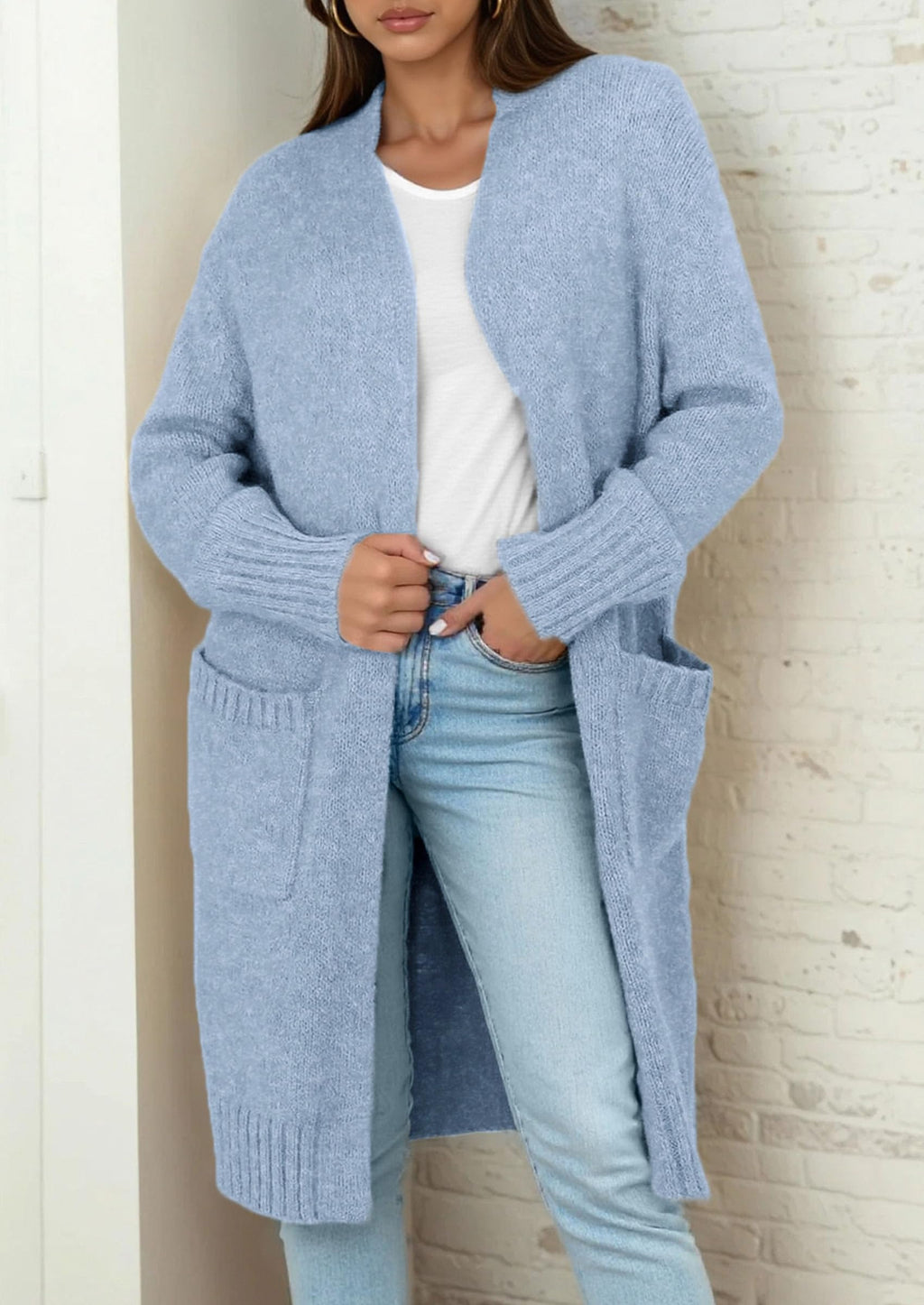 fall sweater