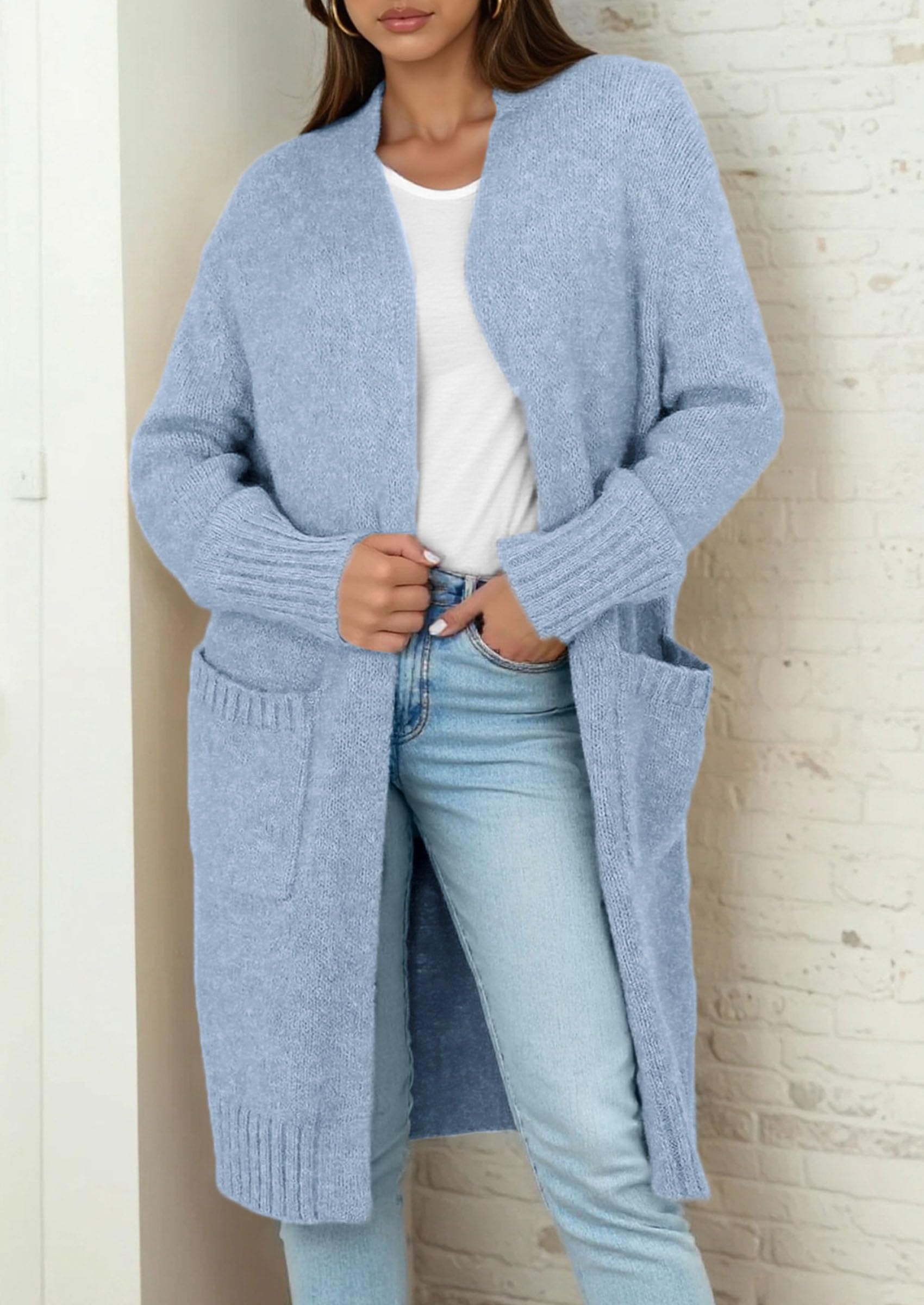 fall sweater