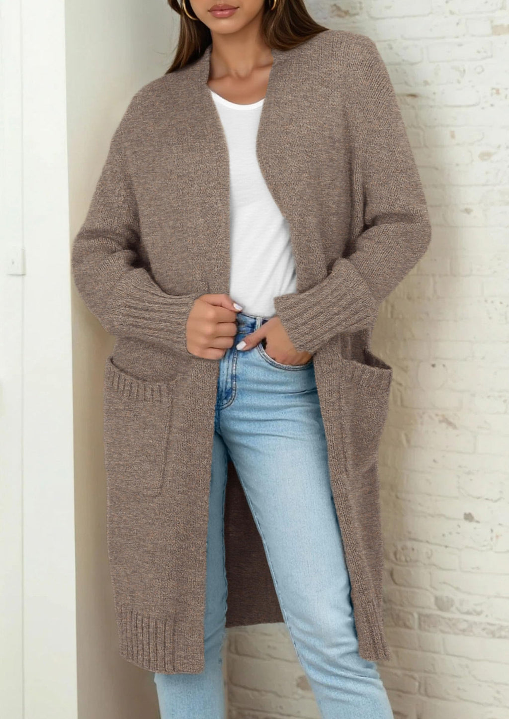 fall sweater