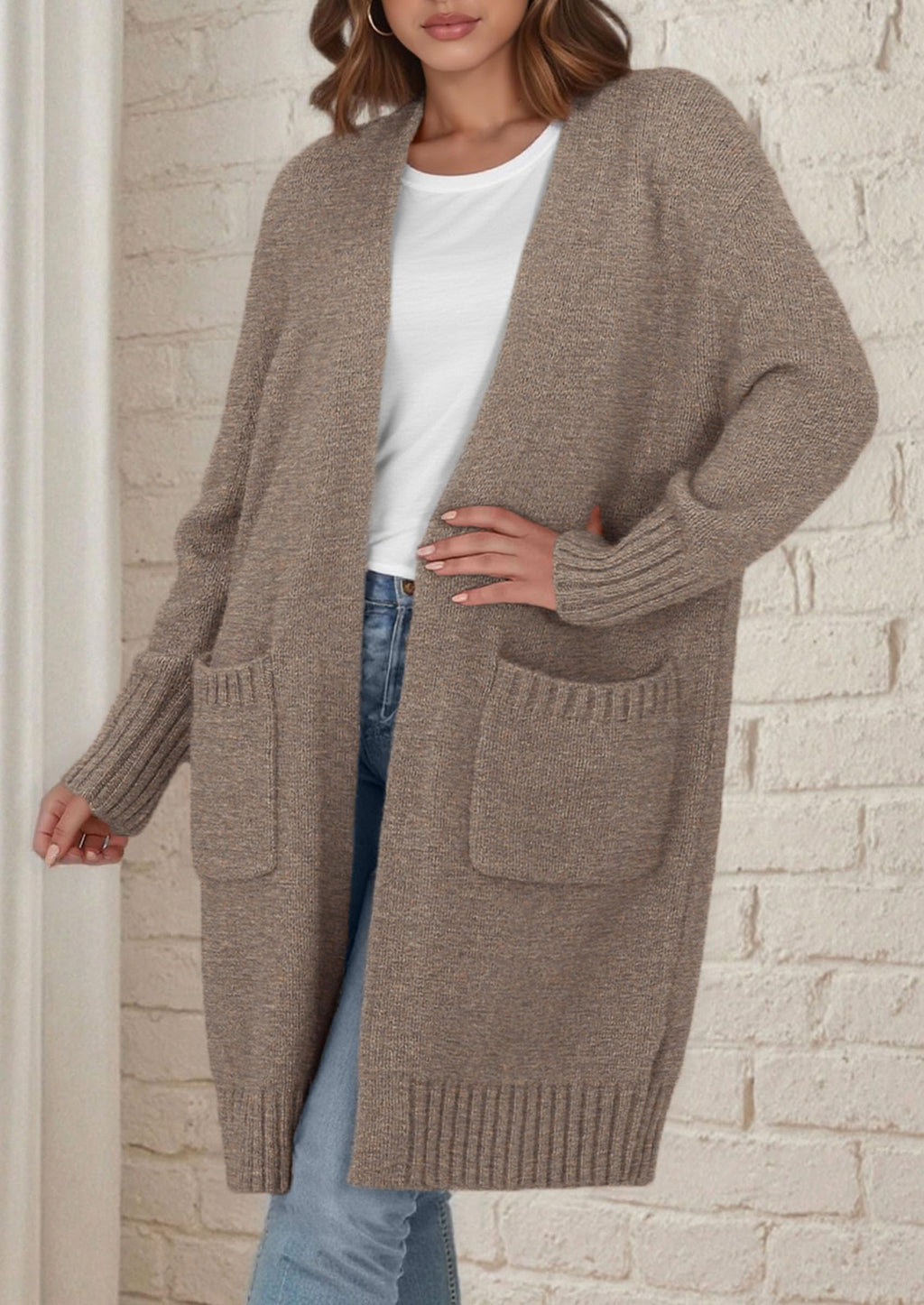 fall sweater