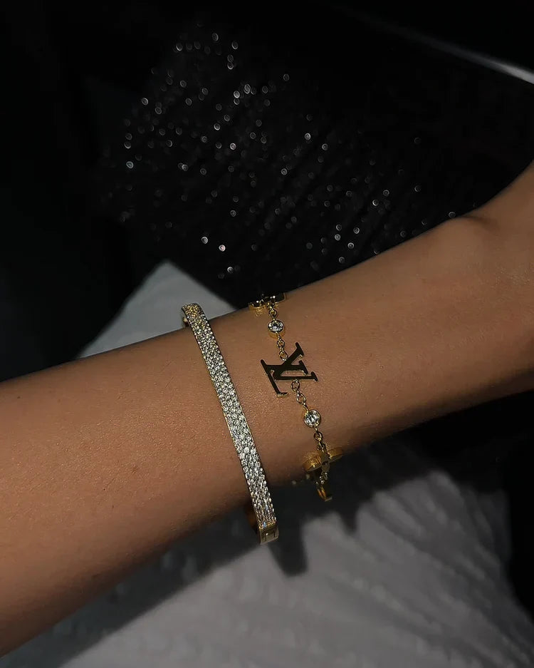 LX Bracelet