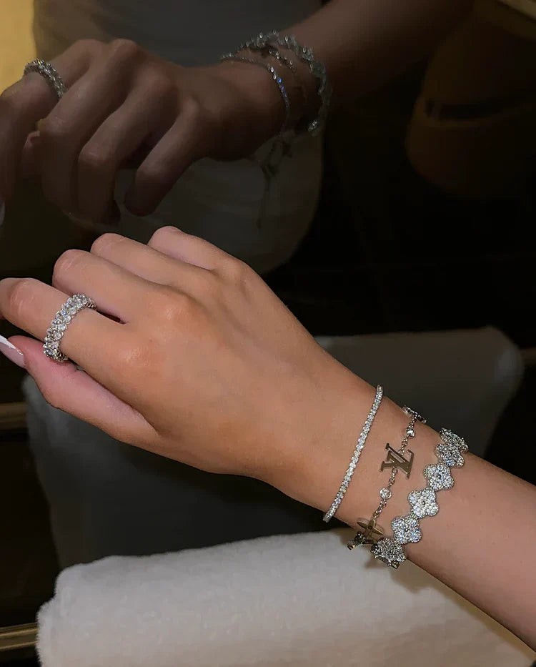 LX Bracelet