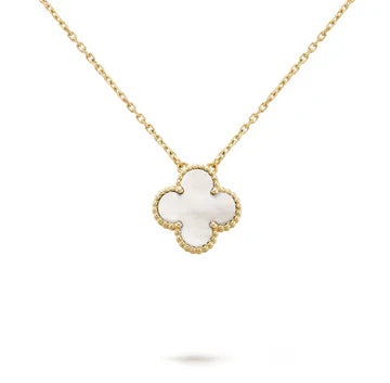 Ala Necklace