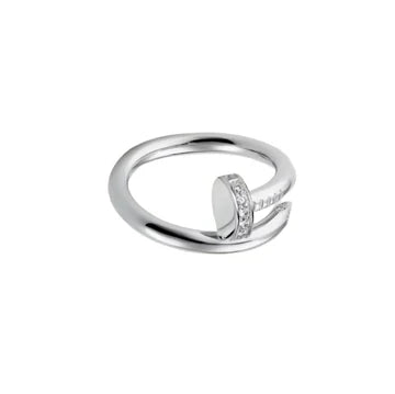 Alene Ring