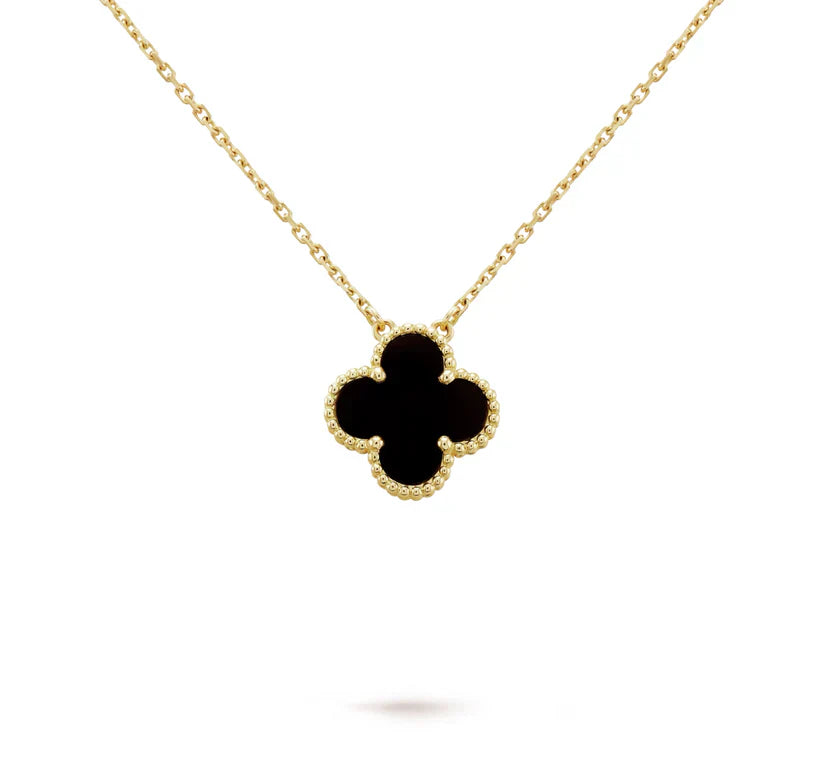 Ala Necklace