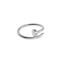Clene Ring