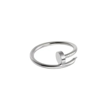 Clene Ring