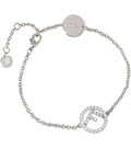 Fae Bracelet
