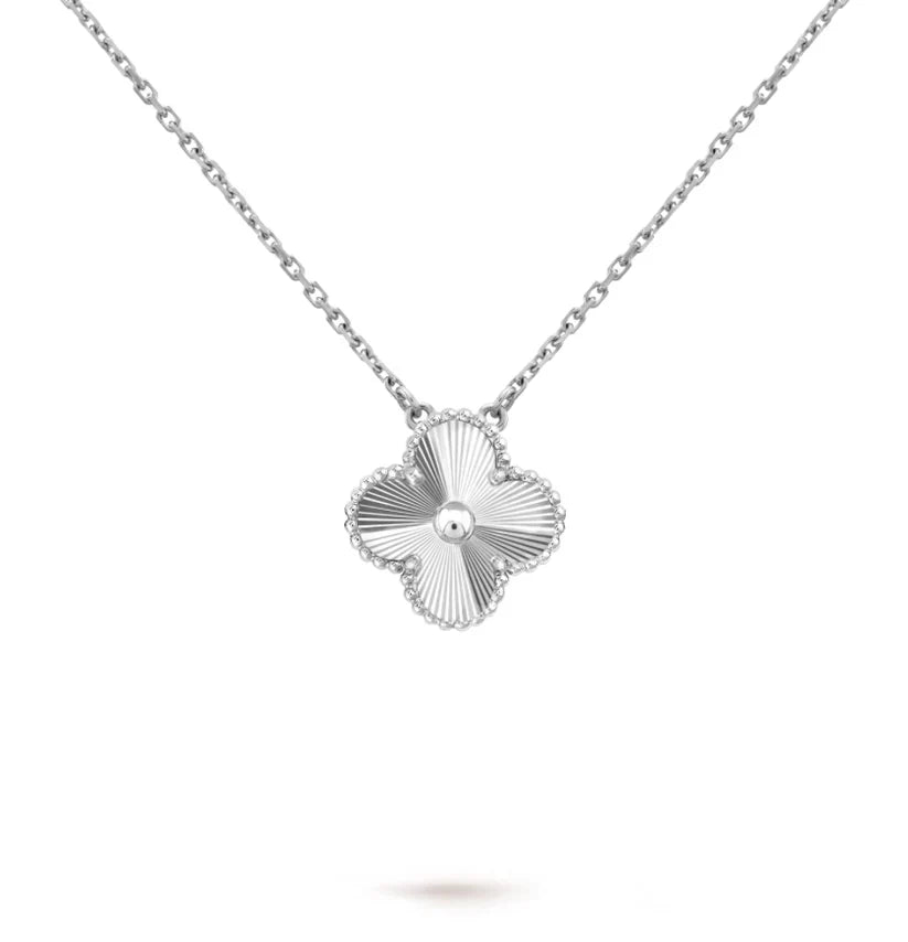 Ala Necklace
