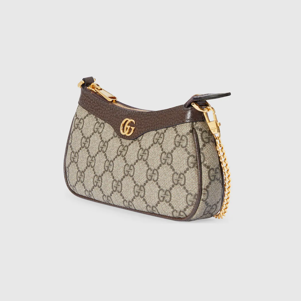 GG Mini Bag