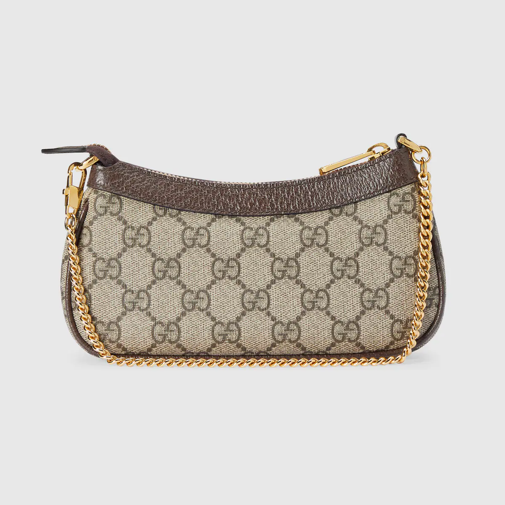 GG Mini Bag