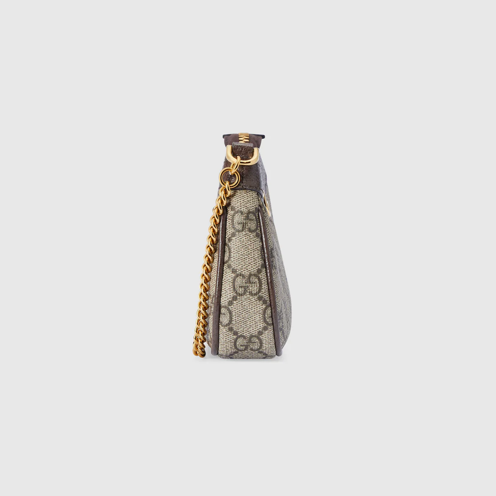 GG Mini Bag
