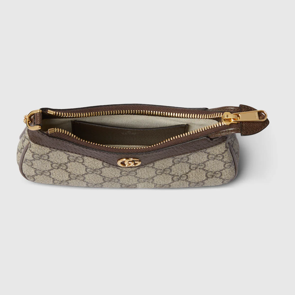 GG Mini Bag