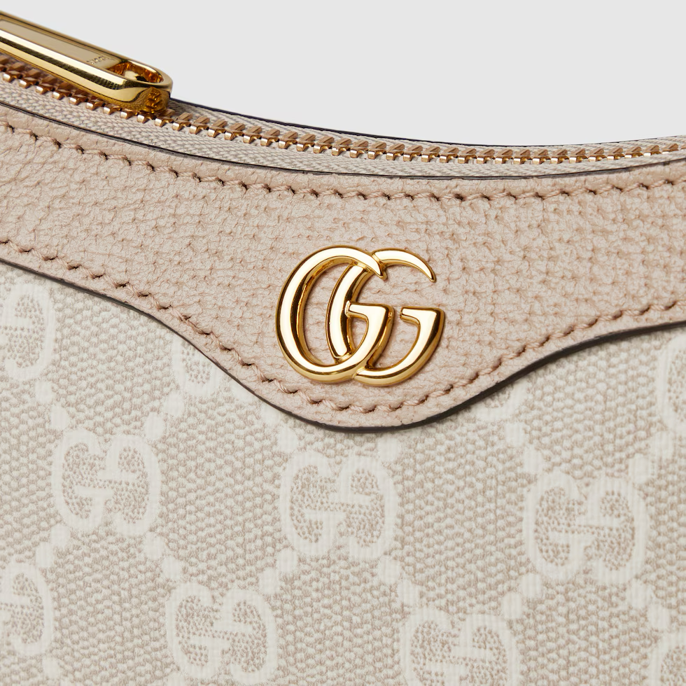 GG Mini Bag