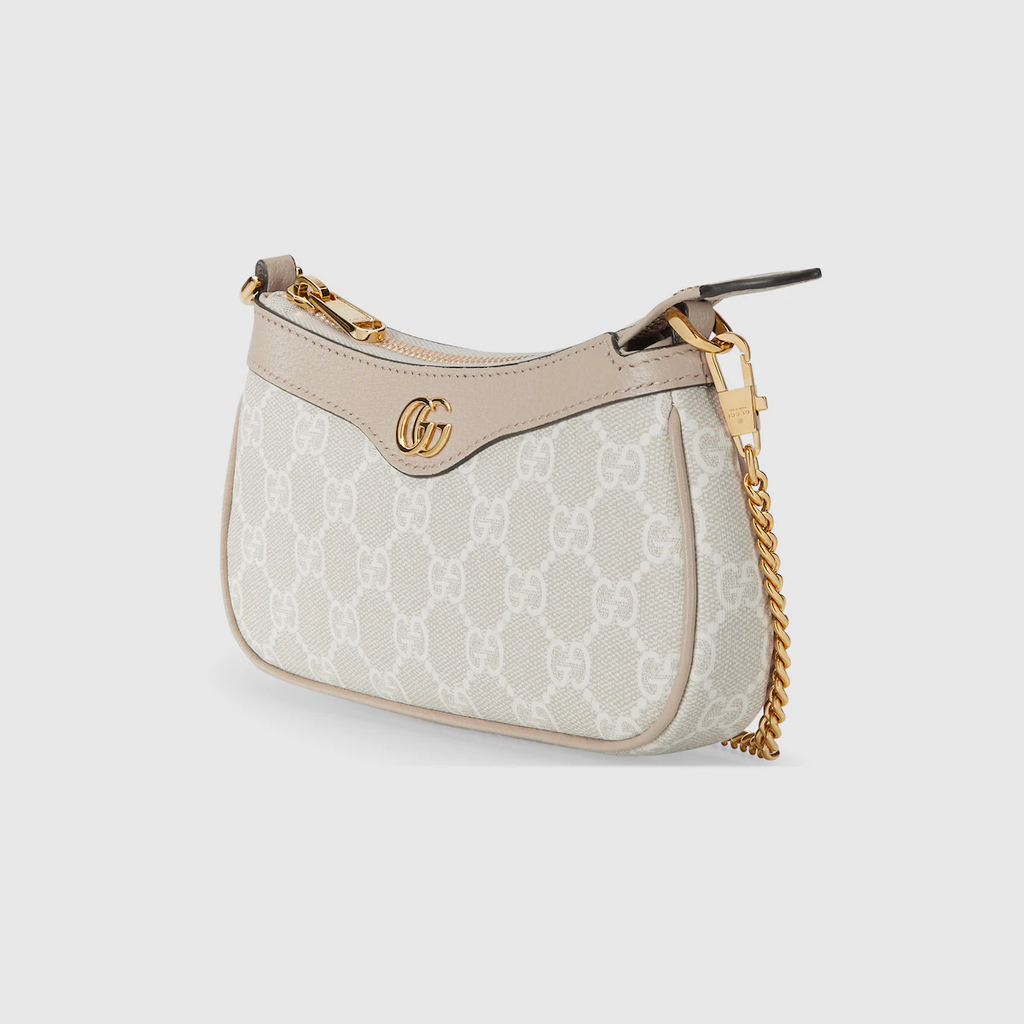 GG Mini Bag
