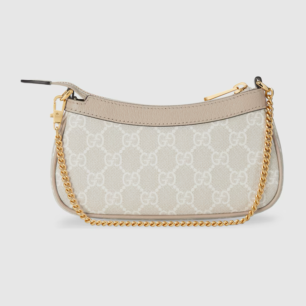 GG Mini Bag
