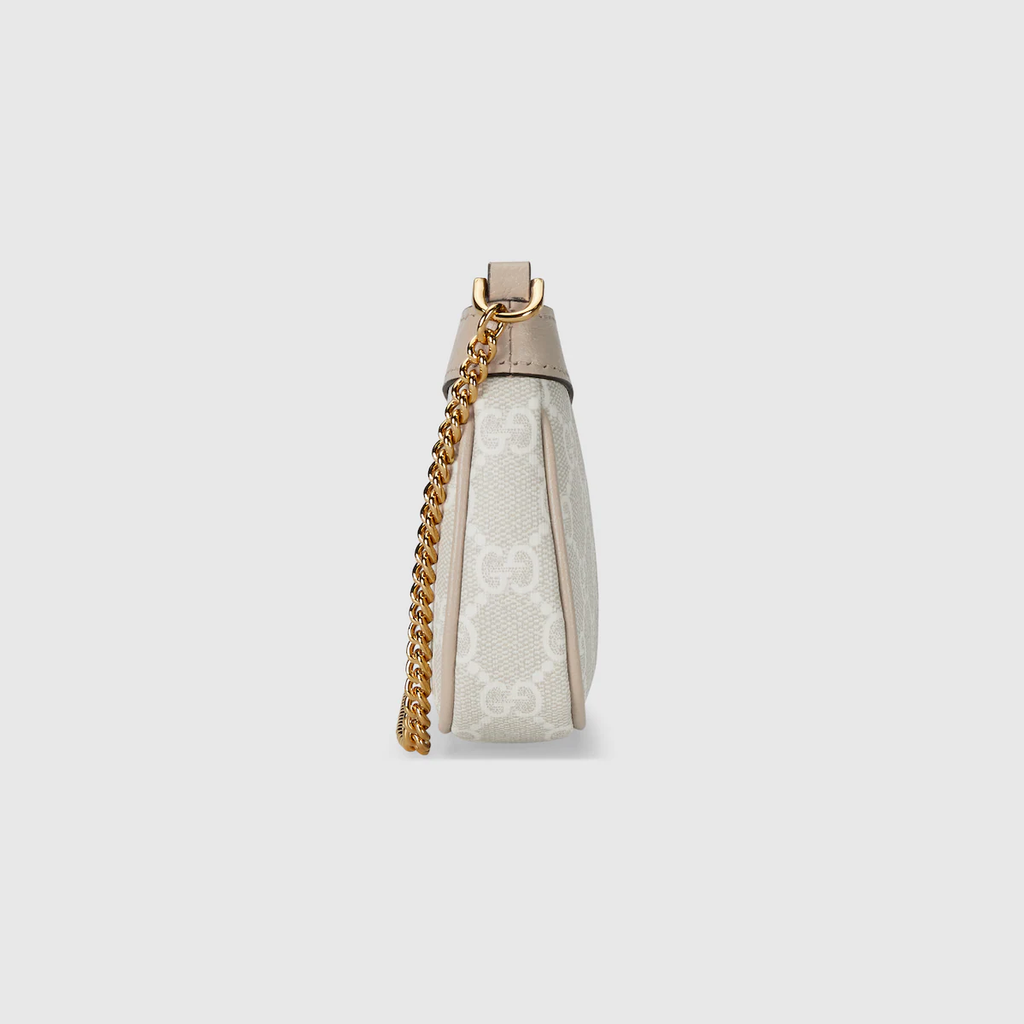GG Mini Bag