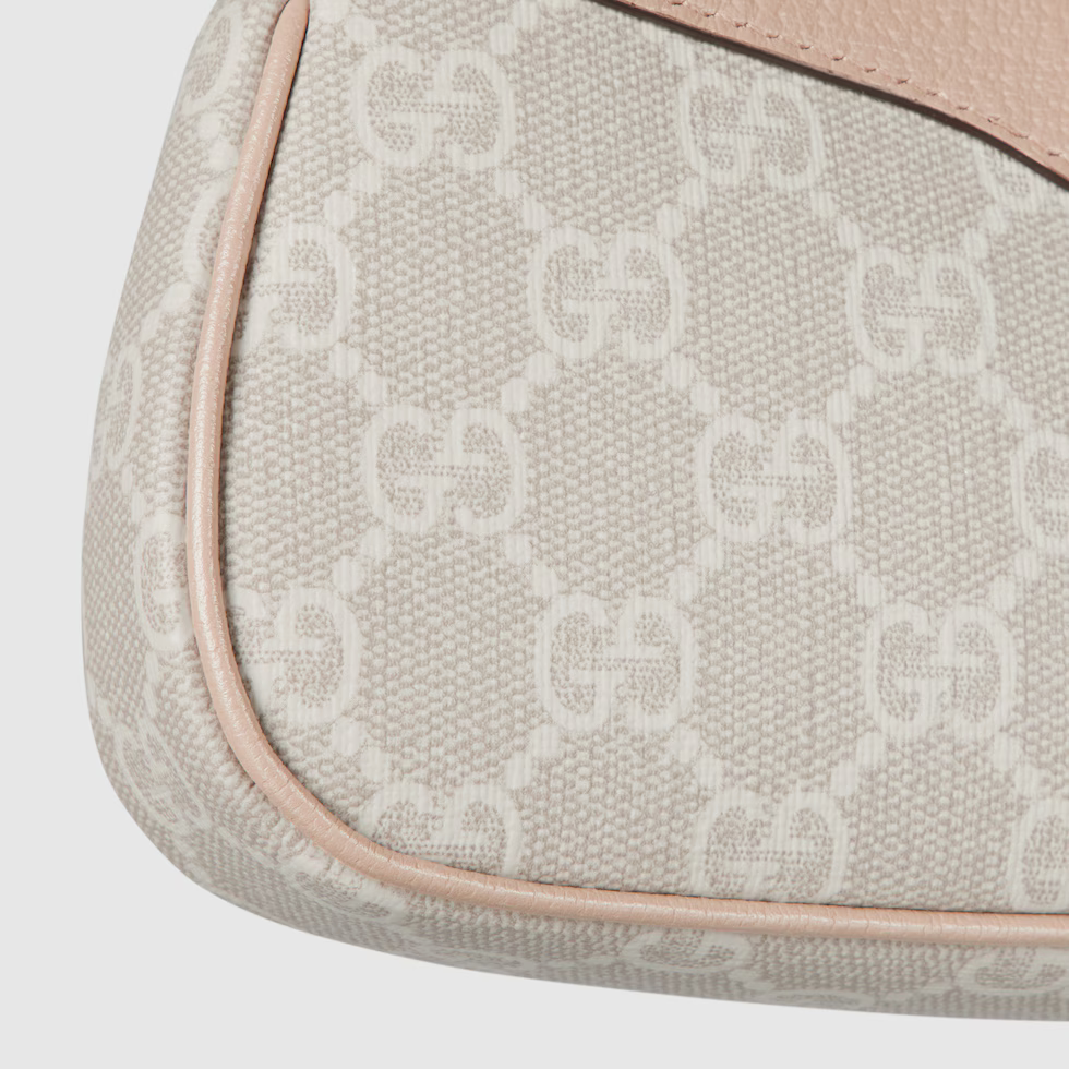 GG Mini Bag