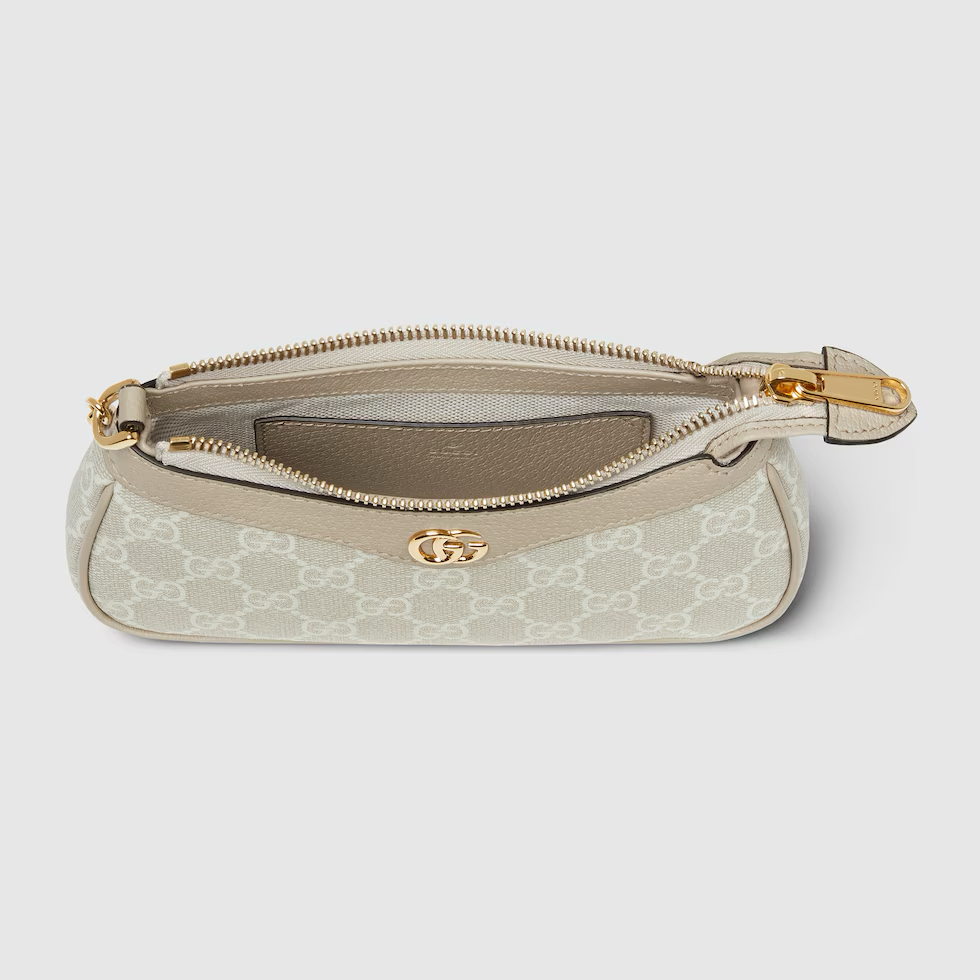 GG Mini Bag
