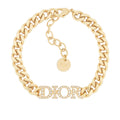Dahlia Bracelet