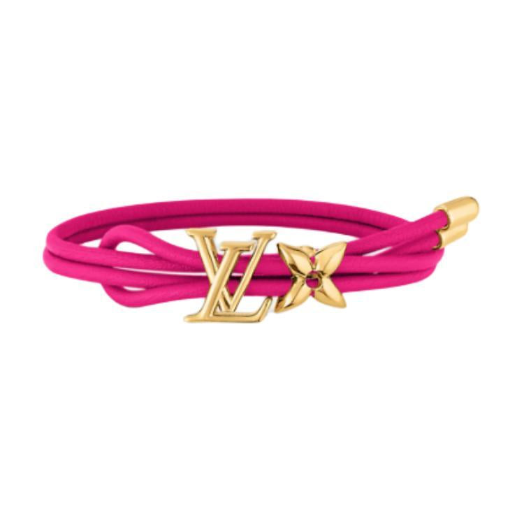Luxel Bracelet