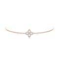 Grace Bracelet