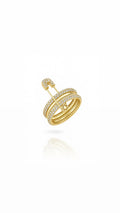 Carah Ring