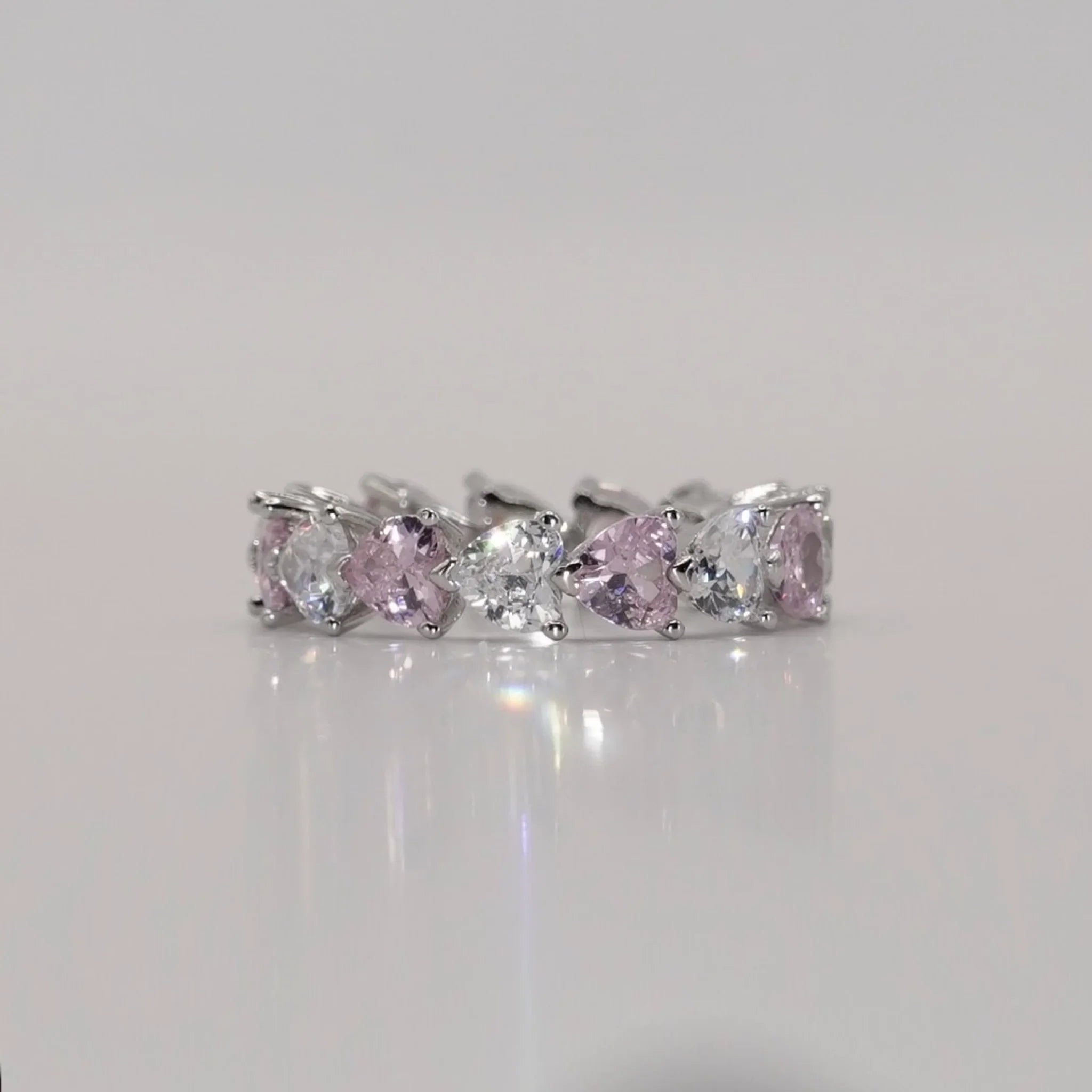 Light Ring