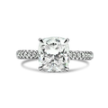 Promise Ring